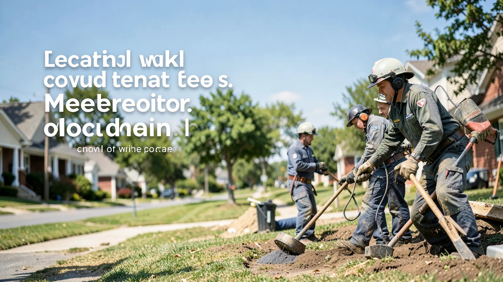 Mold Remediation in Emerald Isle, NC near me